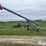 allied-51’-grain-auger-image-5