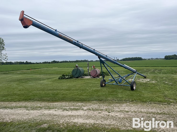 allied-51’-grain-auger-image-5