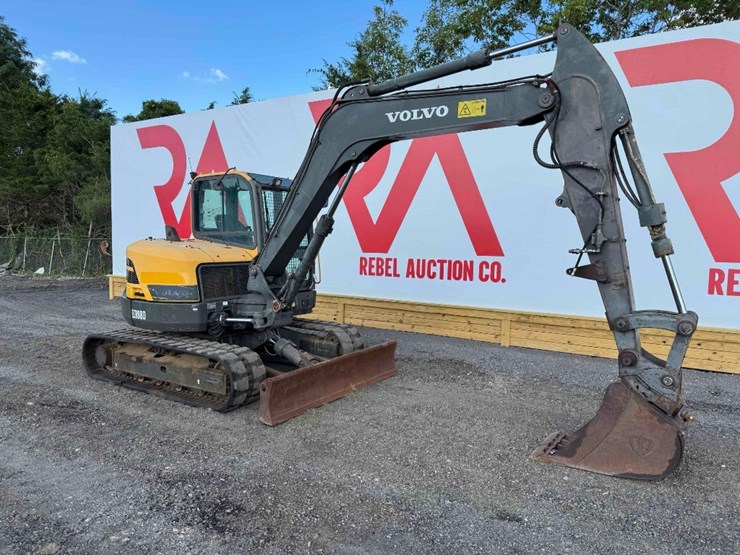 2017-volvo-ecr88d-image-5