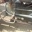 massey-ferguson-135-image-33