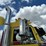 1998-peterbilt-379-image-47