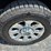 2017-ford-f350-image-88