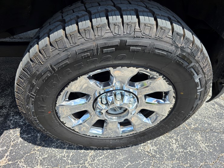 2017-ford-f350-image-88