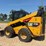2019-caterpillar-272d2-image-8