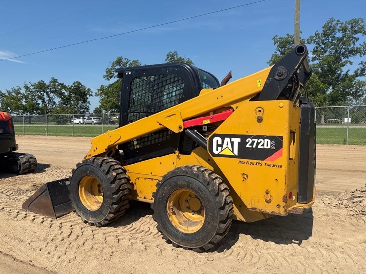 2019-caterpillar-272d2-image-8