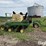 john-deere-750-image-4