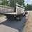 2011-ford-f550-image-28