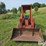 gehl-4400-image-2