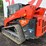 2021-kubota-svl97-2-image-9