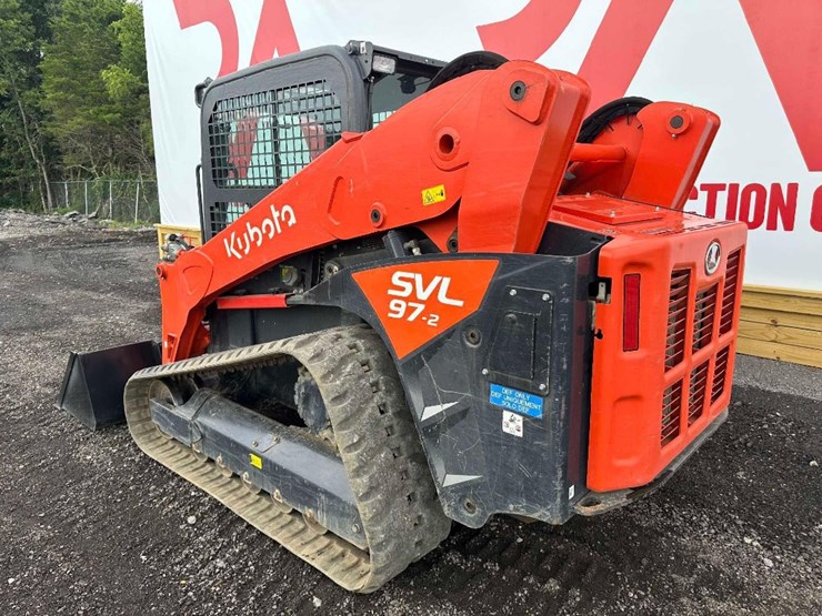 2021-kubota-svl97-2-image-9