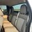2010-ford-f150-xl-image-37