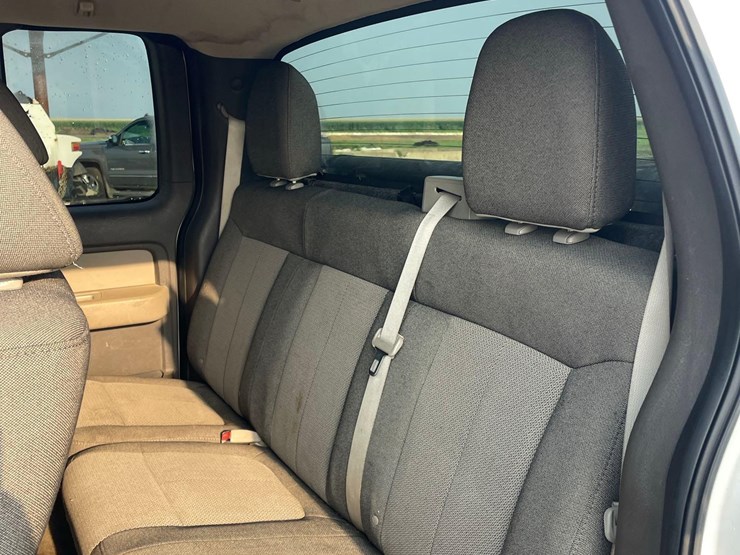 2010-ford-f150-xl-image-37