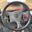 kubota-rtv-x900-image-18
