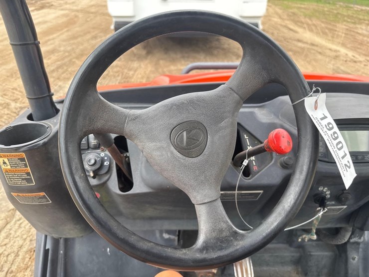 kubota-rtv-x900-image-18