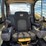 2024-caterpillar-255-skid-steer-image-25