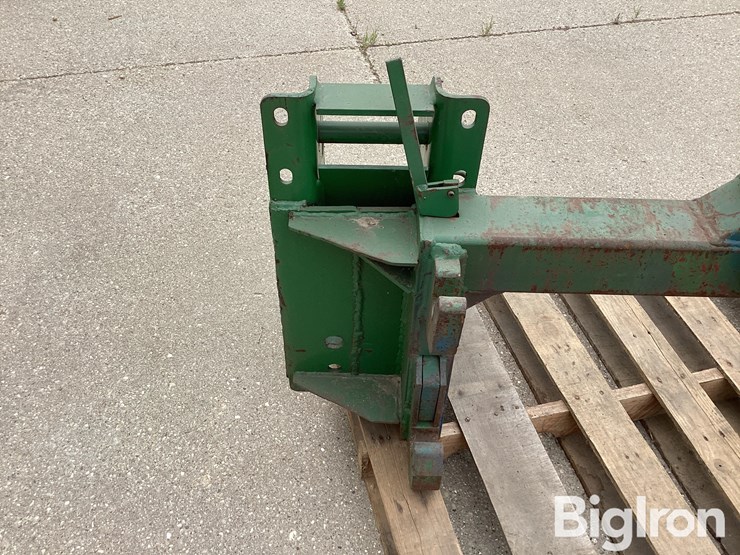john-deere-640-image-16