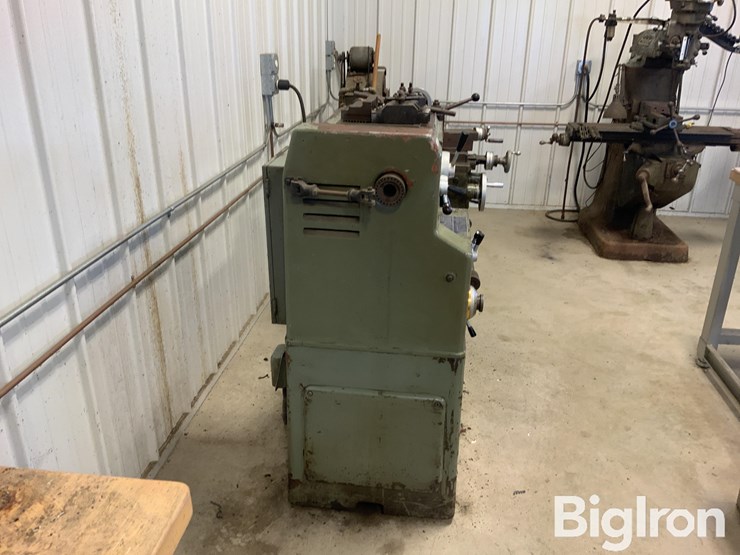 goodway-gw-1640-metal-lathe-image-4
