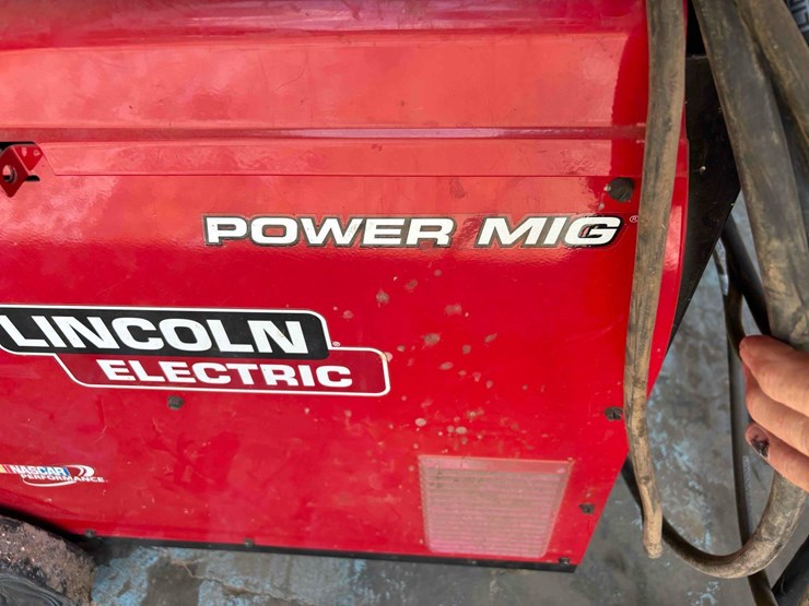lincoln-255xt-welder-image-8