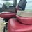 2006-cummins-qsx15-image-42