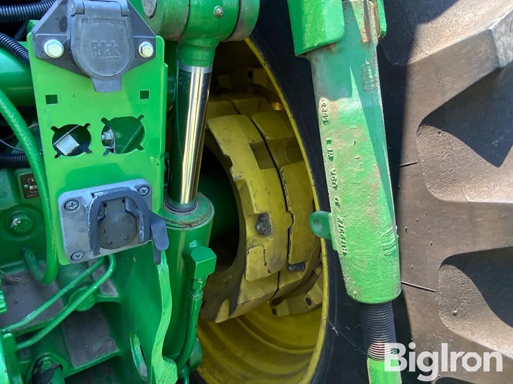 2005-john-deere-8520-image-14