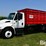 2004-international-durastar-4300-image-1