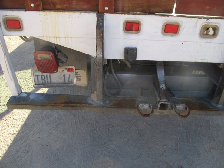 2005-ford-f350-sd-xl-image-15