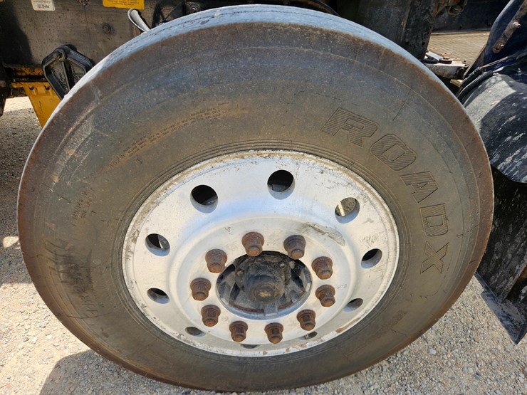 2000-kenworth-w900-image-100