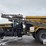 2019-ag-chem-tg9300c-image-9