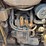 2016-caterpillar-259d-image-23