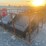 #2049-•-agt-72"-skid-steer-landscape-rake-inv#:-24831-image-3