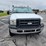 2007-ford-f550-image-44