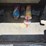 takeuchi-tl150-image-25