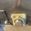 #2060-•-unused-mower-king-ecsstr072-73"-skid-steer-rotary-tiller-ecsstr07225052802dinv#:-25087-image-6