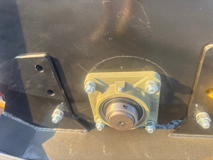 #2060-•-unused-mower-king-ecsstr072-73"-skid-steer-rotary-tiller-ecsstr07225052802dinv#:-25087-image-6