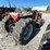 massey-ferguson-1433-image-4