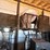 **sold-onsite-only---no-online-bids-will-be-accepted**-shop-equipment-and-tools-image-25