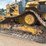 2007-caterpillar-d6n-lgp-image-9