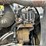 2003-peterbilt-379-image-65