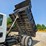 2007-international-durastar-4300-image-93