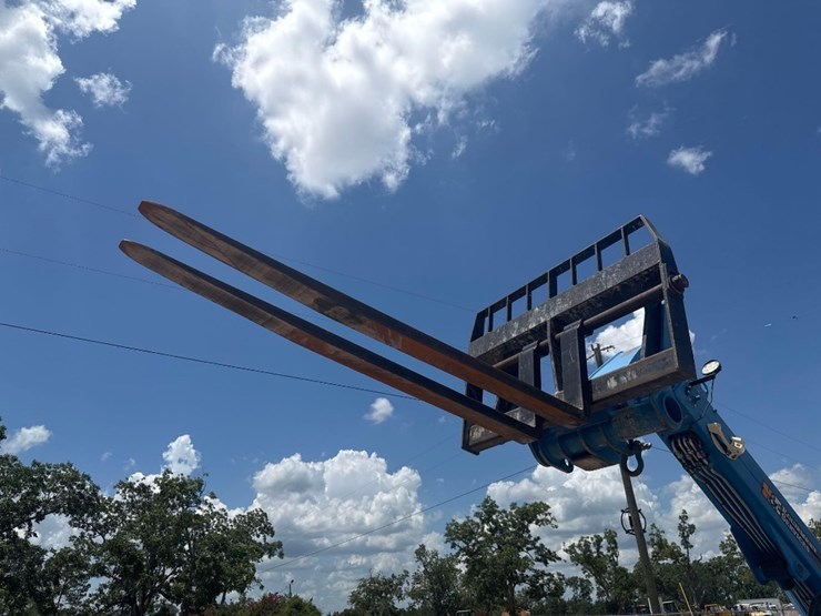 2018-genie-gth5519-image-17