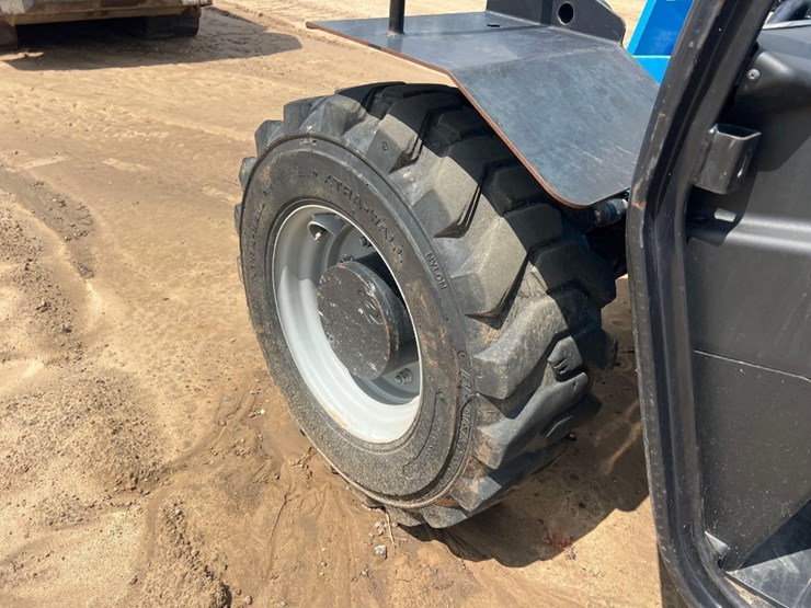 2019-genie-gth5519-image-20