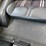 1974-ford-bronco-image-74