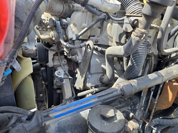 2012-international-durastar-4300-image-55