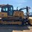 deere-700k-lgp-image-5