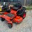 #12-•-bad-boy-out-law-zero-turn-mower-bce6030bs02131042-inv#:-25449-image-1