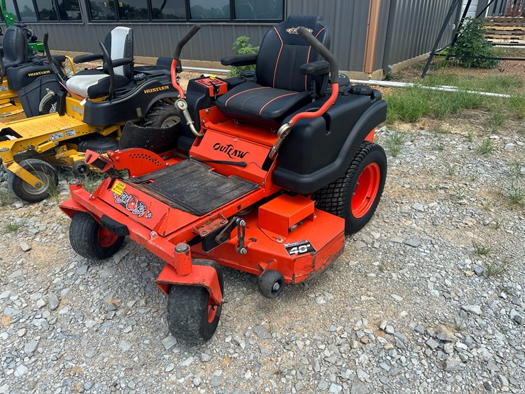 #12-•-bad-boy-out-law-zero-turn-mower-bce6030bs02131042-inv#:-25449-image-1