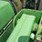 john-deere-6200-image-72
