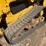caterpillar-239d-image-8