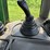 2010-john-deere-2010-image-44