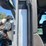 2006-kenworth-t600-image-36